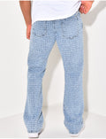 Jeans Flare