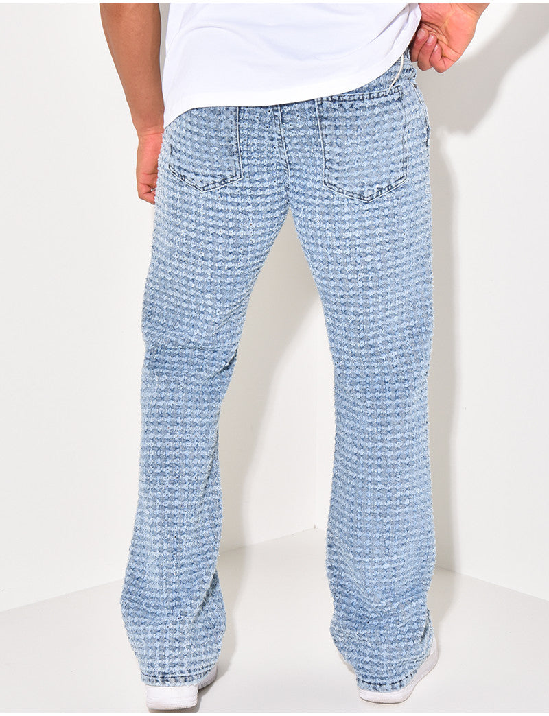 Jeans Flare