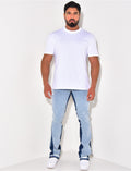 JEANS FLARE