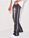 JEANS FLARE
