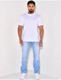 JEANS FLARE