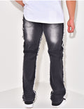 JEANS FLARE