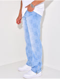 JEANS FLARE