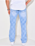 JEANS FLARE