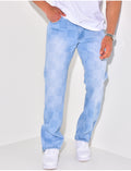 JEANS FLARE