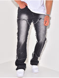 JEANS FLARE