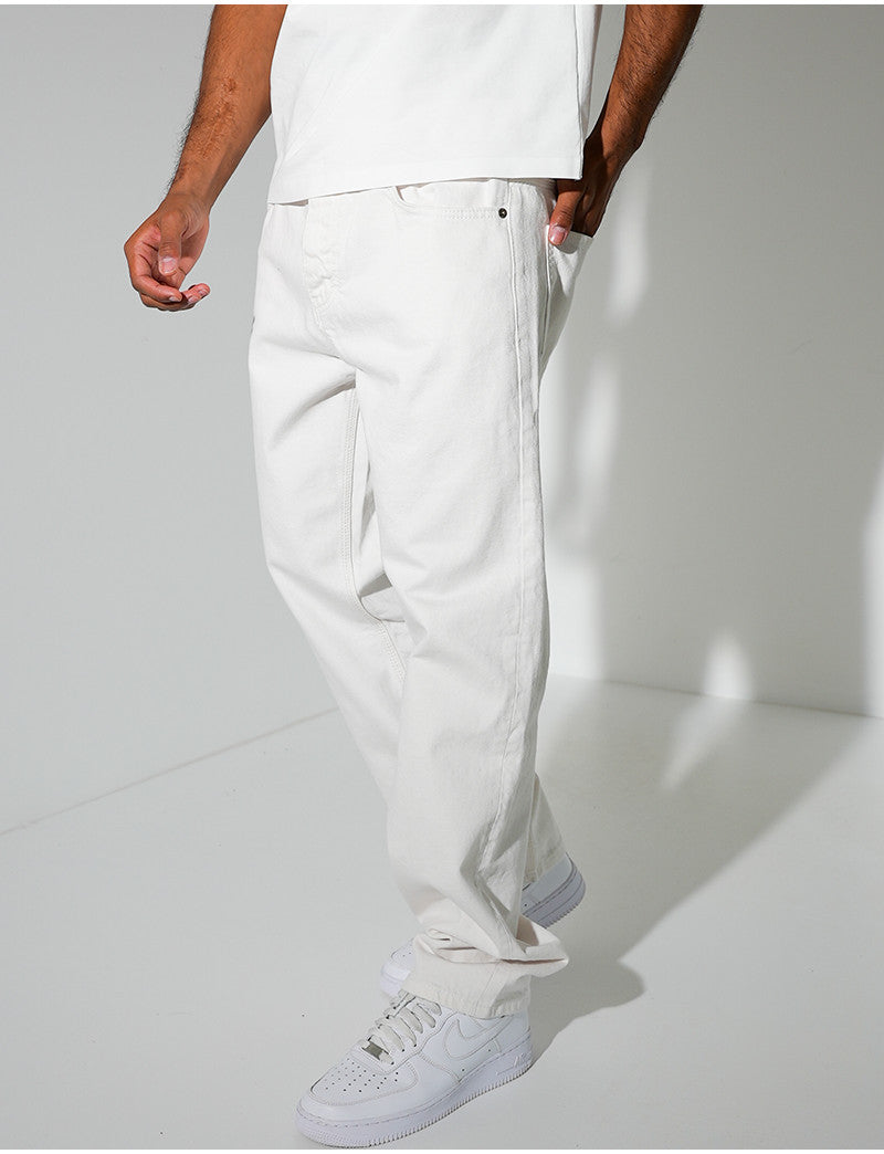 Jeans homme