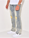 Jeans homme