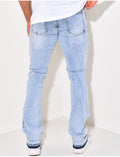 Jeans Flare