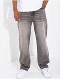 Jeans Homme