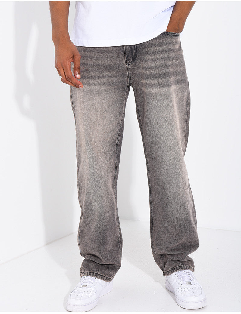 Jeans Homme