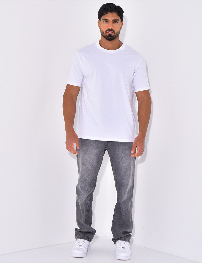 Jeans homme