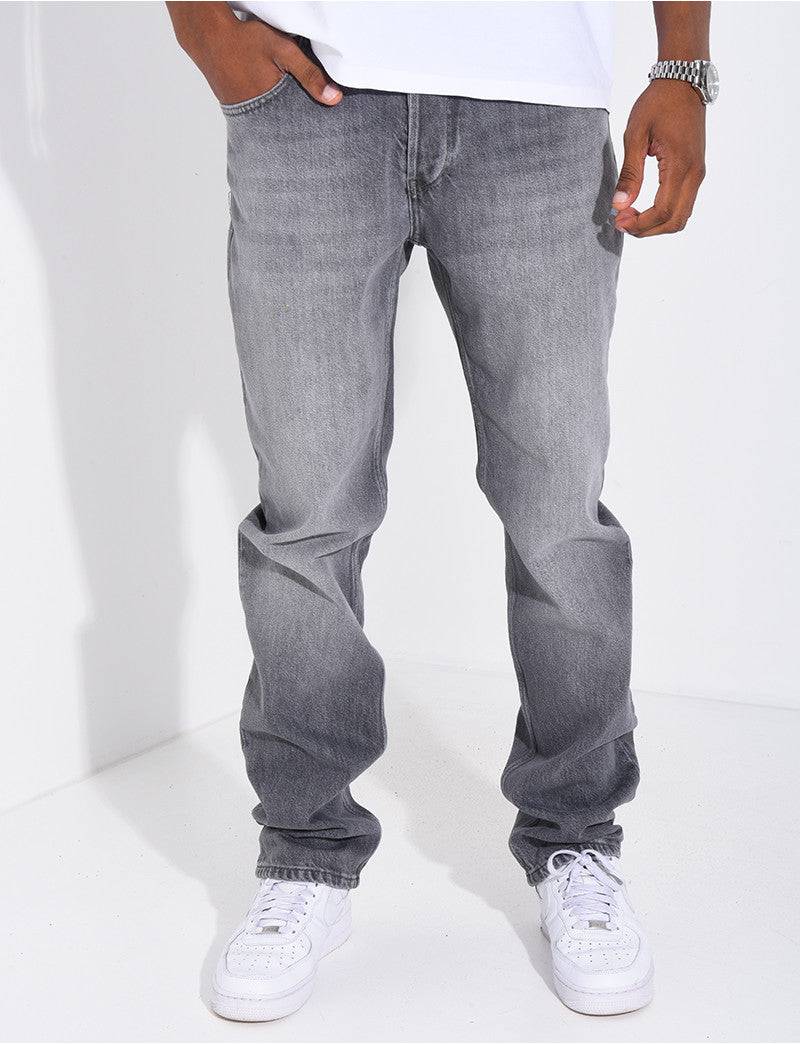 Jeans homme