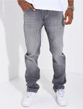 Jeans homme