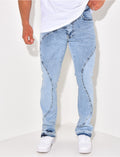 Jeans homme