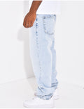 Jeans homme