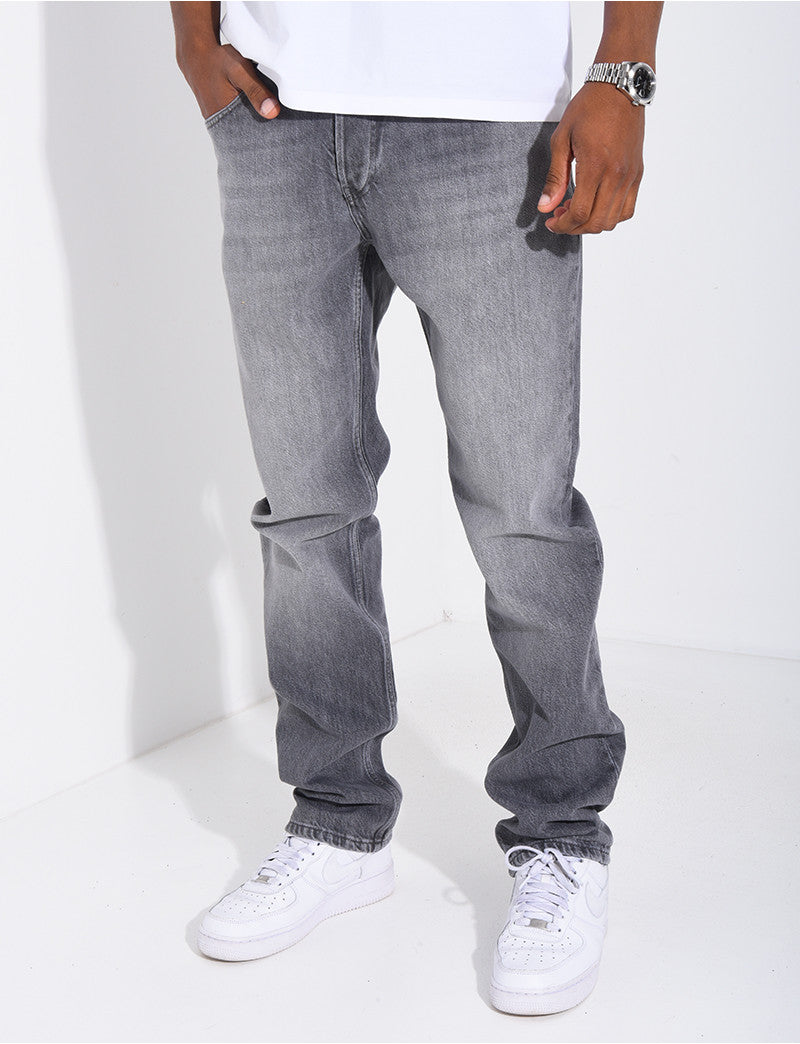 Jeans homme