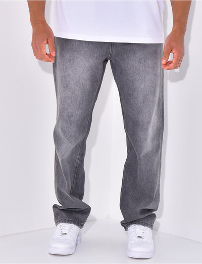 Jeans homme