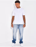 Jeans homme