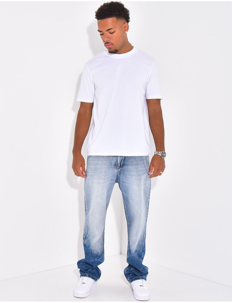 Jeans homme