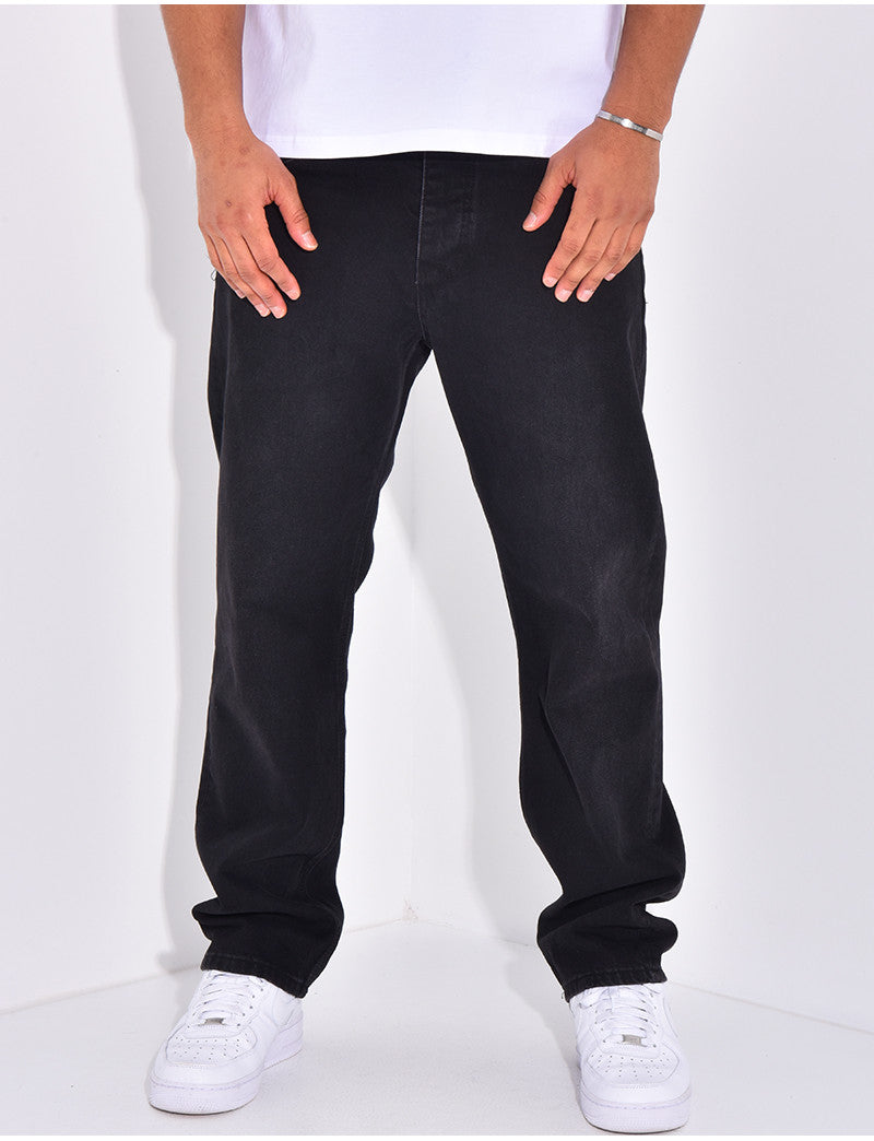 Jeans homme