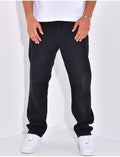 Jeans homme