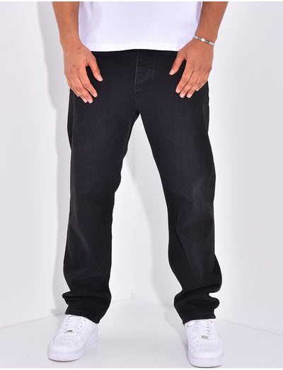 Jeans homme