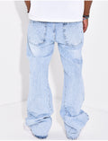Jeans homme