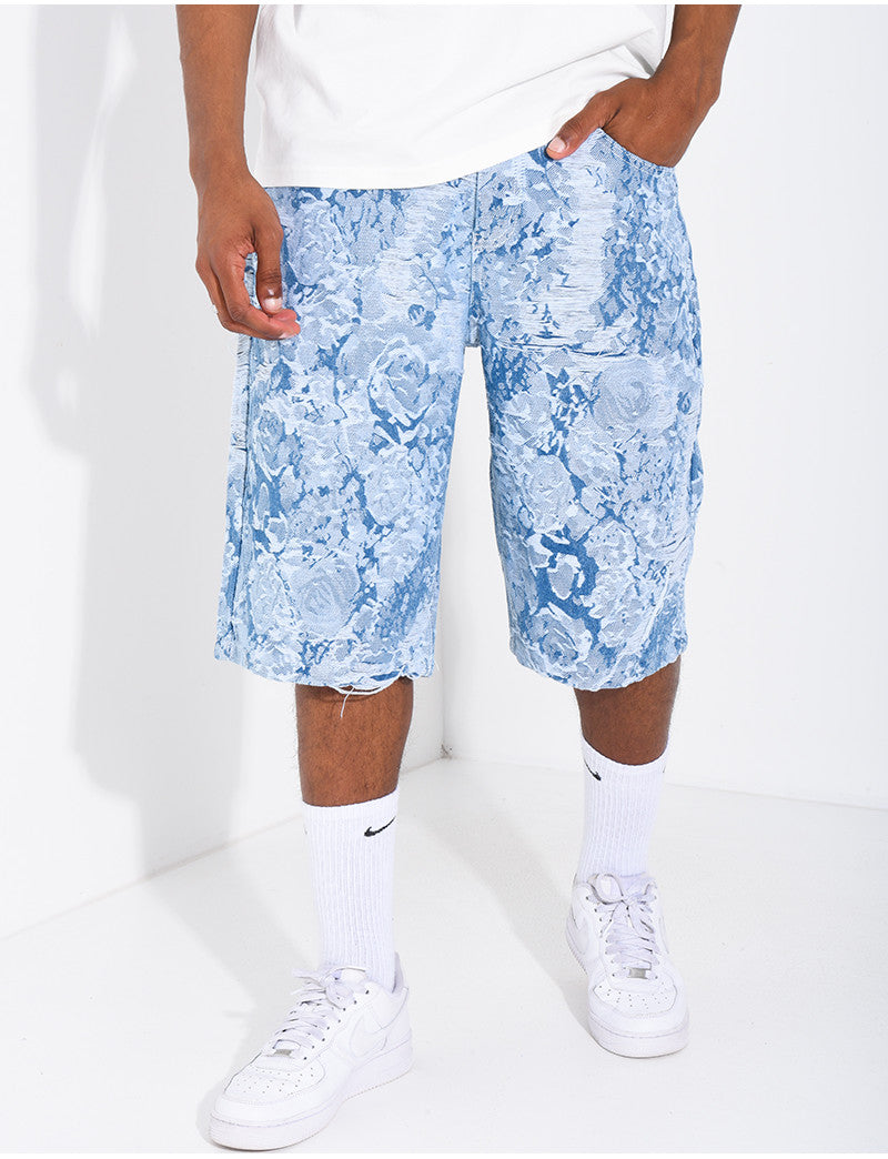 Jeans Homme
