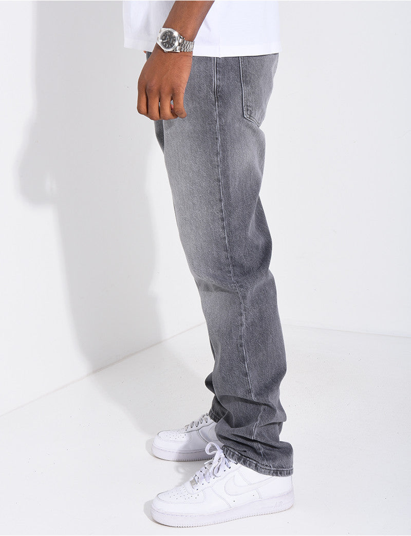 Jeans homme