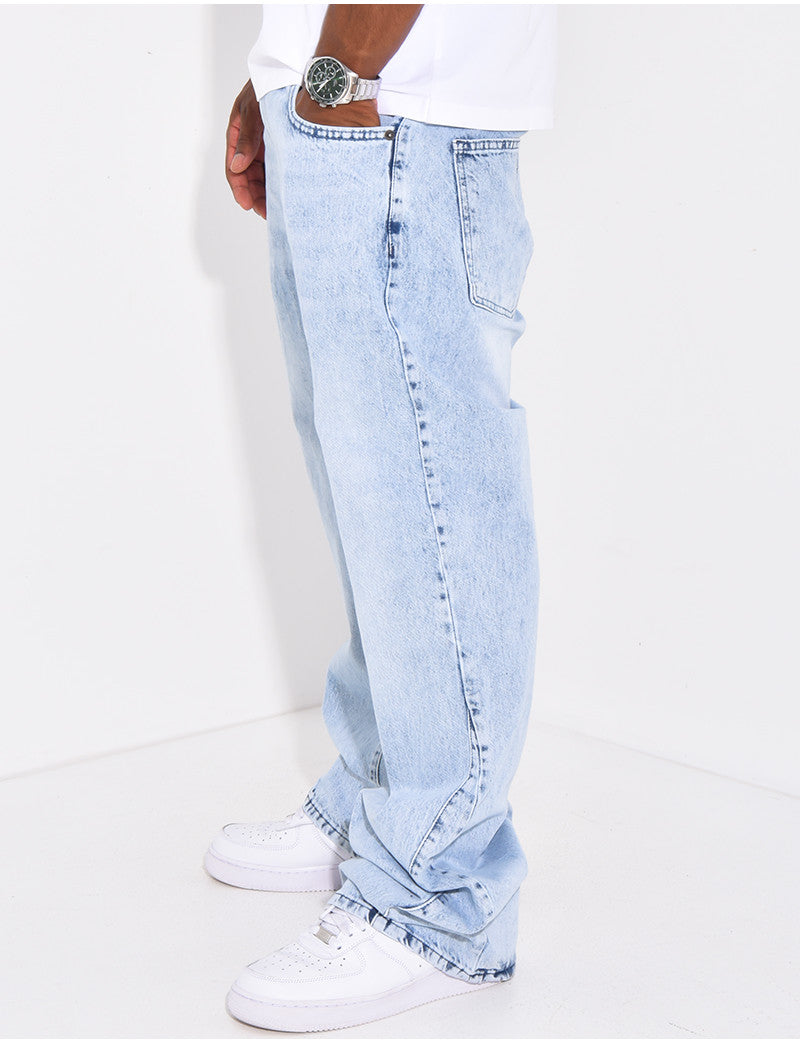 Jeans homme