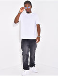 Jeans homme