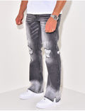 Jeans homme