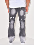 Jeans homme