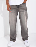Jeans Homme