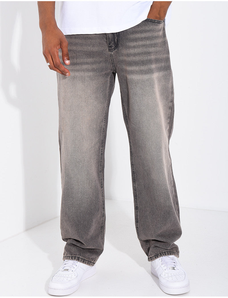 Jeans Homme