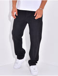 Jeans homme