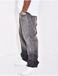 Jeans homme