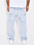 Jeans homme