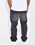 Jeans homme