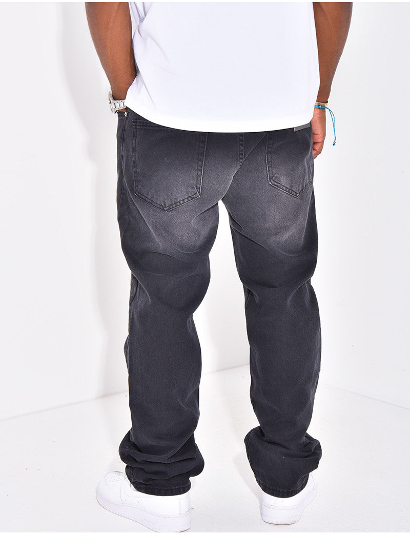 Jeans homme