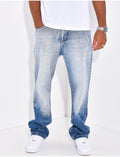 Jeans homme