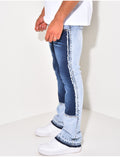 Jeans Flare