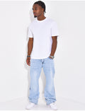 Jeans homme