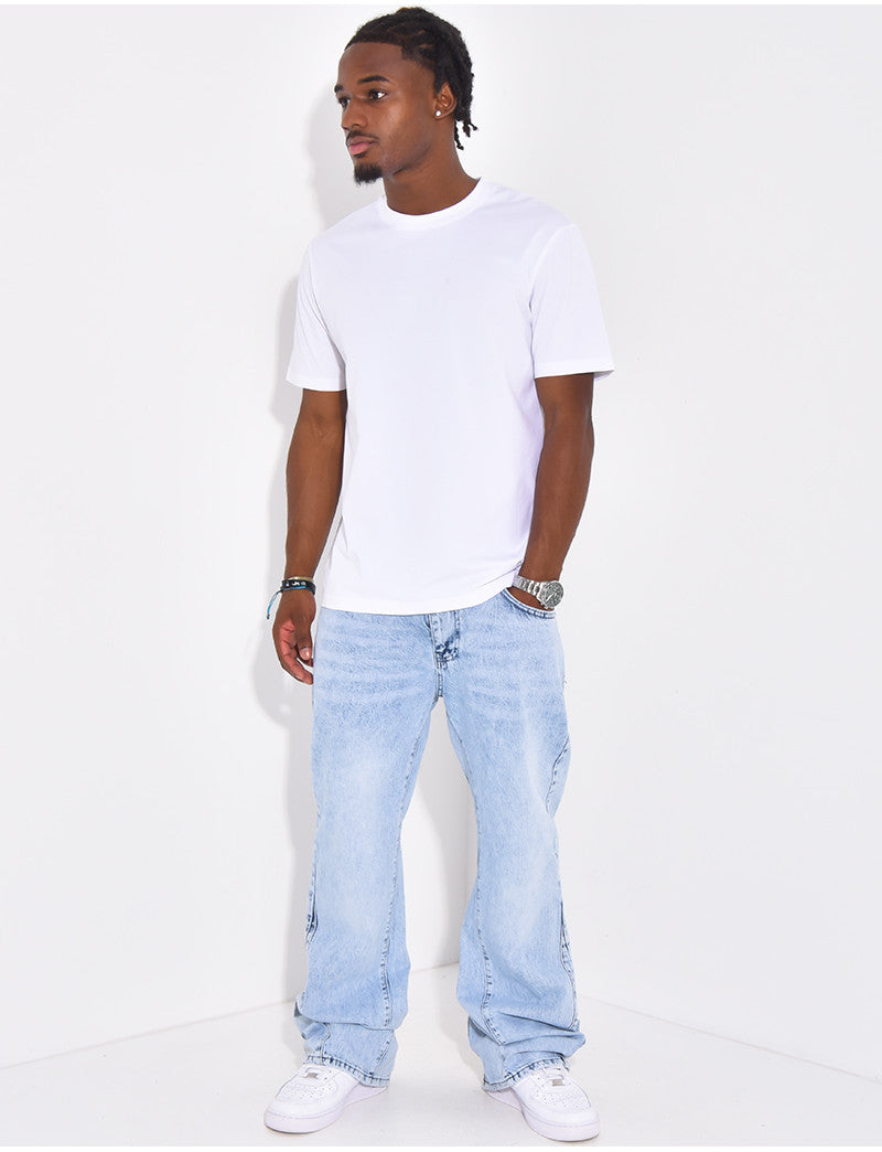 Jeans homme