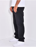 Jeans homme