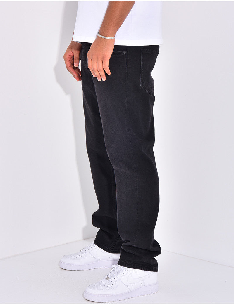 Jeans homme