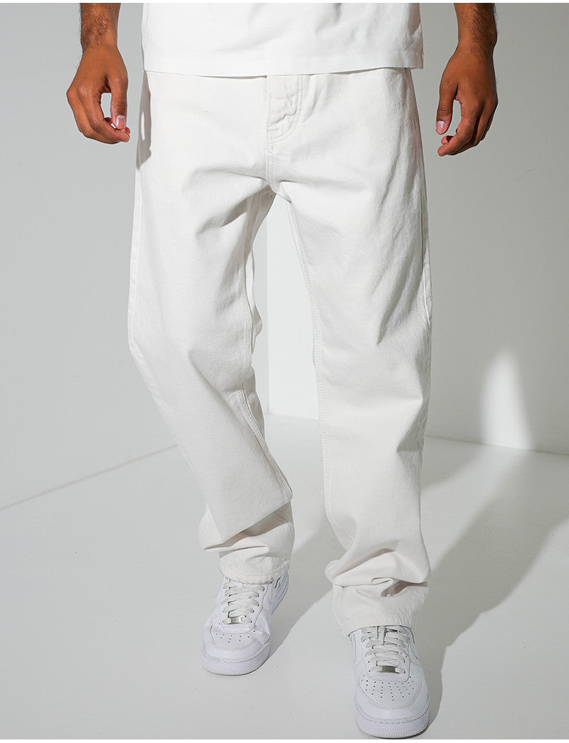 Jeans homme