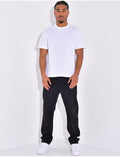 Jeans homme