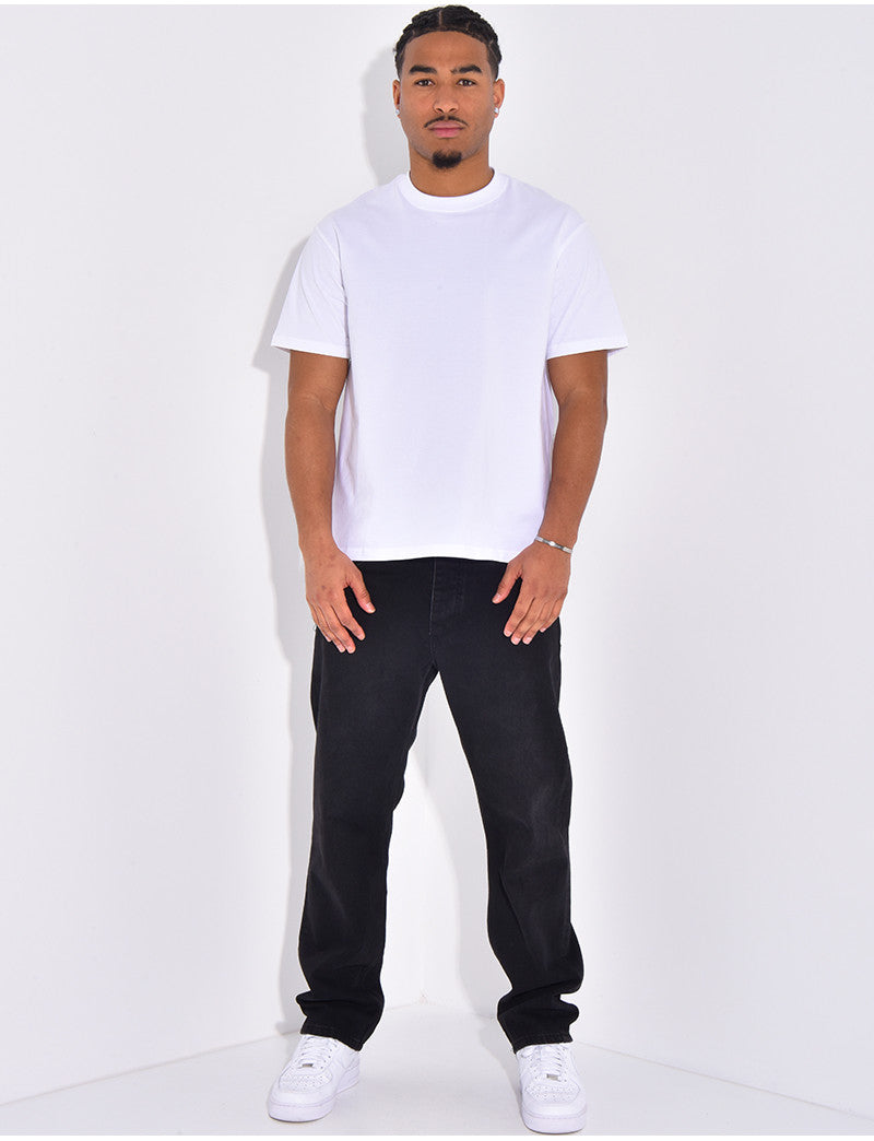 Jeans homme